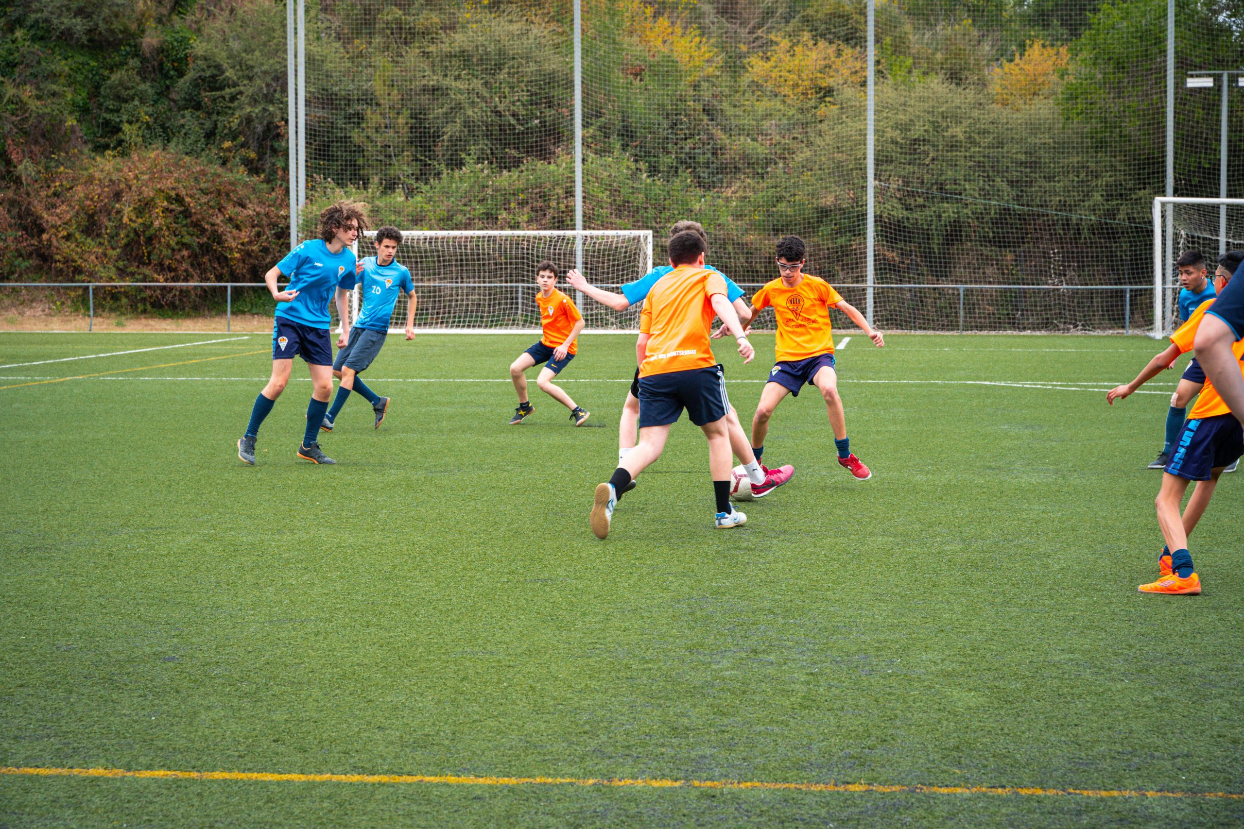 FESTAMONTSERRAT2021390 • AEE INS Montserrat