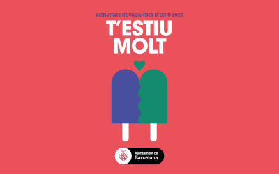 No et quedis sense campus aquest estiu