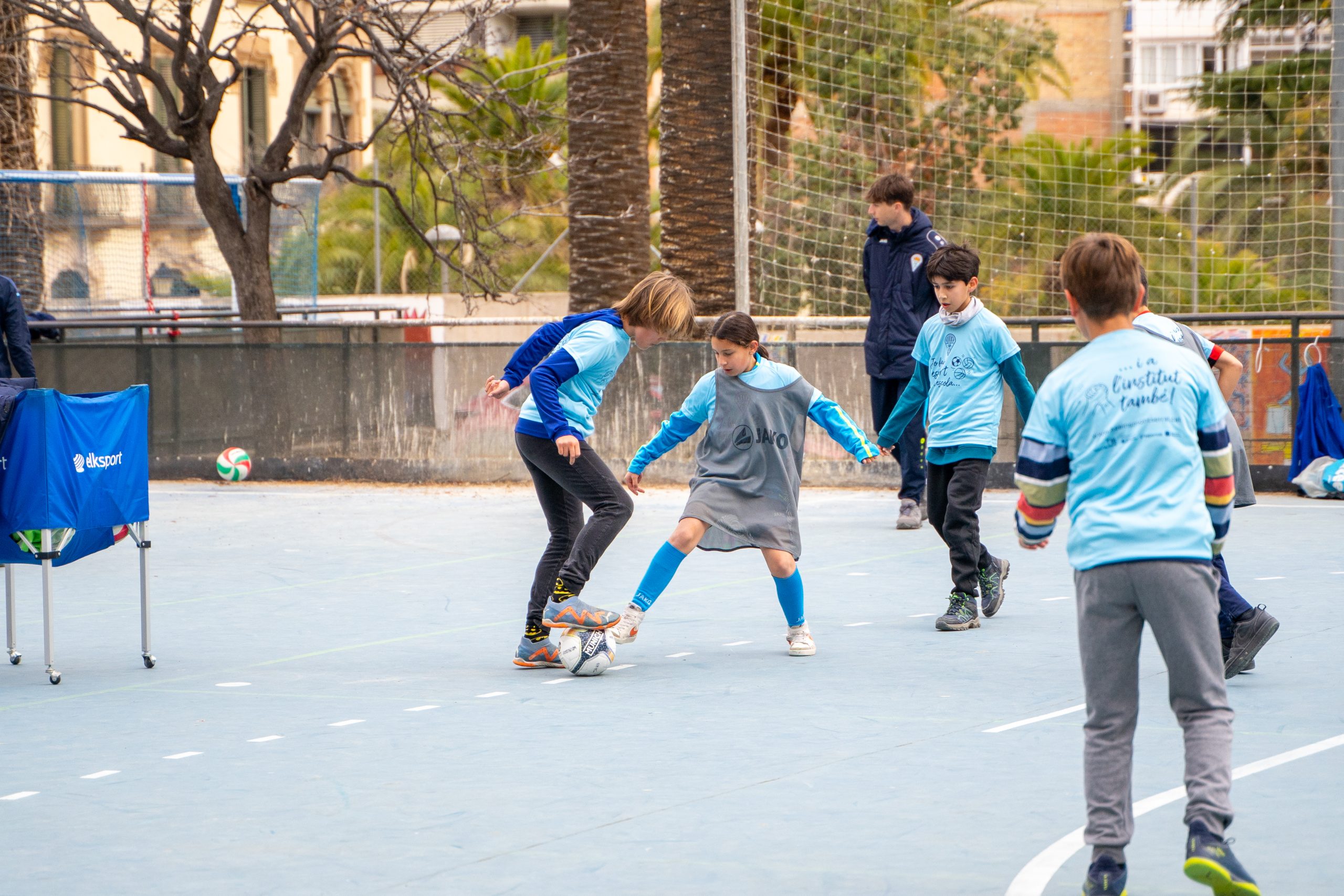 PORTESOBERTES-7
