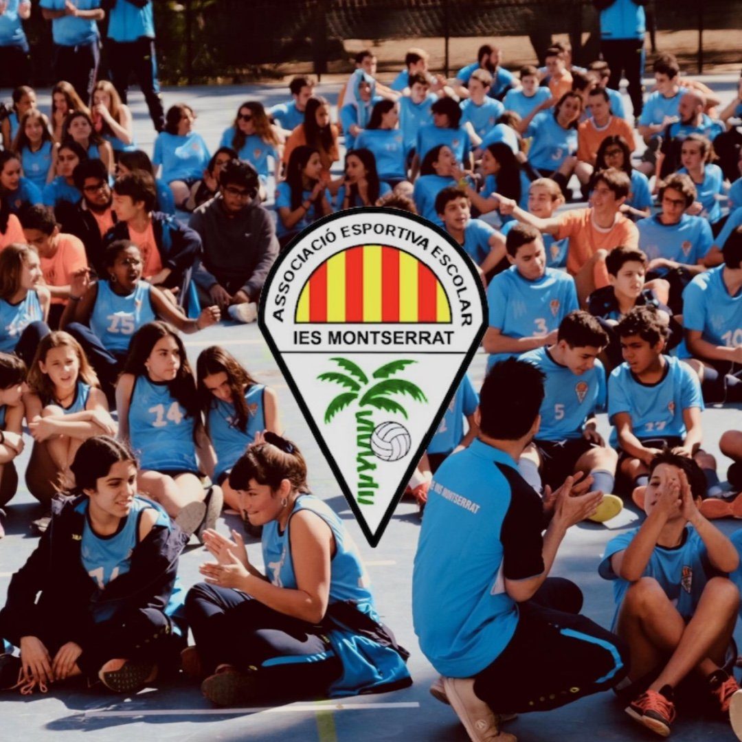 aeeinsmontserrat